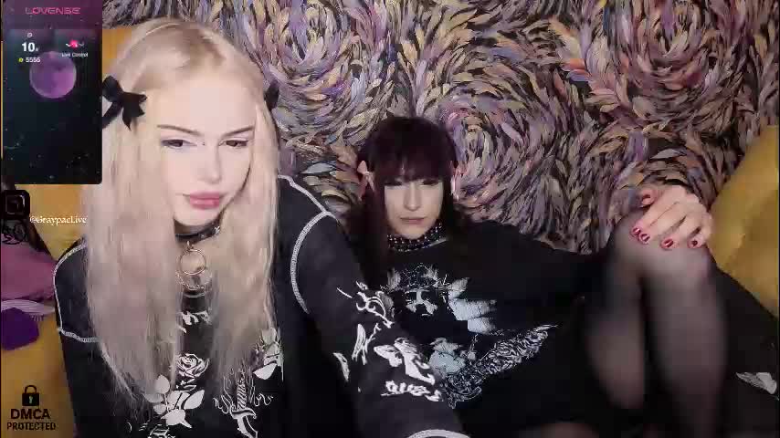 arina_rose Live Sex December 15, 2025