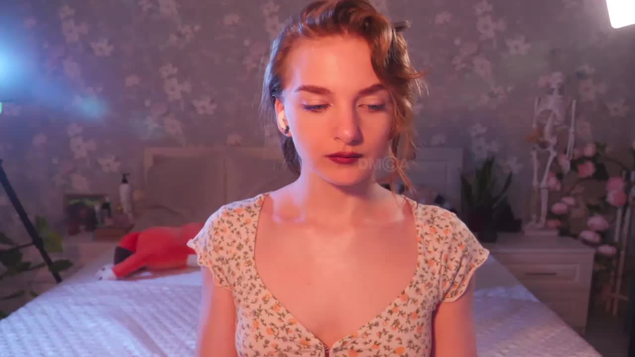 KOTTYAA Live Sex December 14, 2025