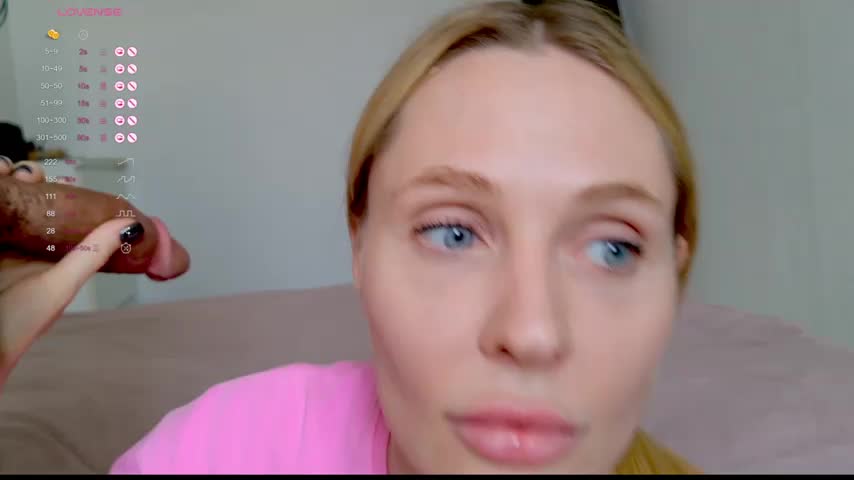 Hotel__California Live Sex December 13, 2025