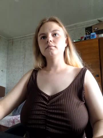 SlipperSherry Live Sex December 13, 2025