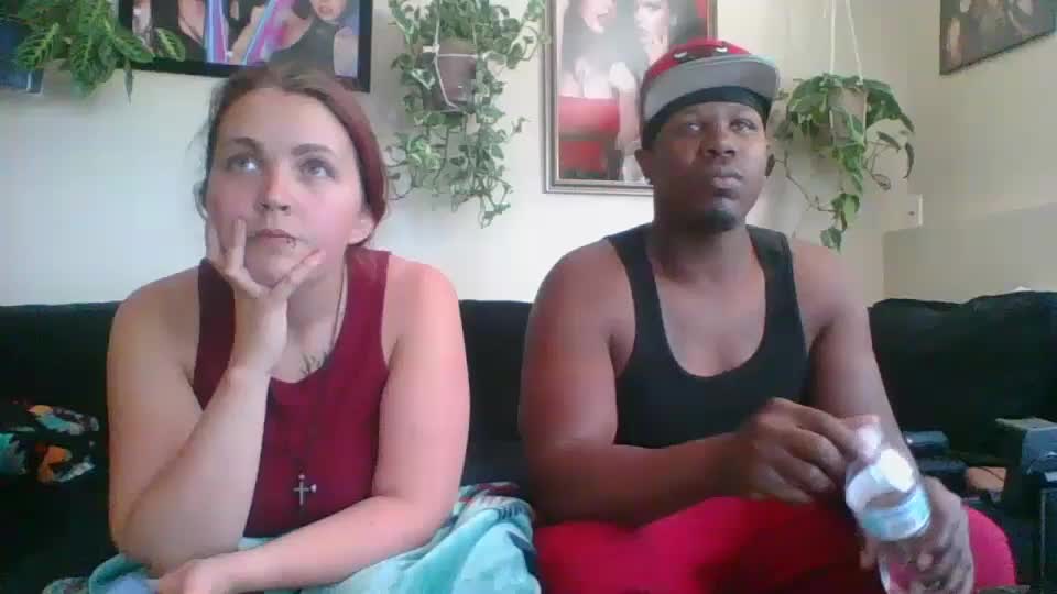 evanschris2048 Live Sex December 17, 2025