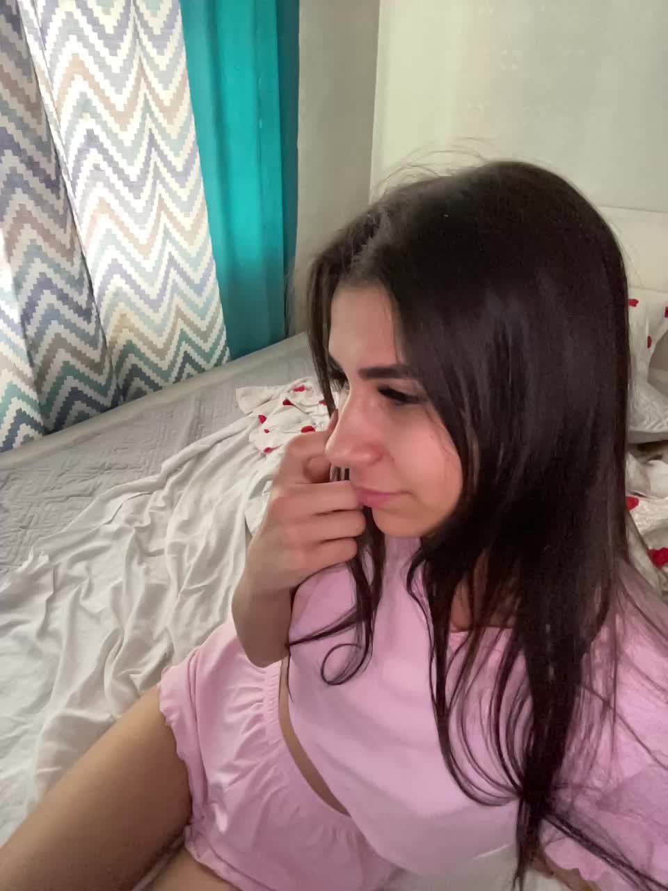 LenaGordon Live Sex December 15, 2025