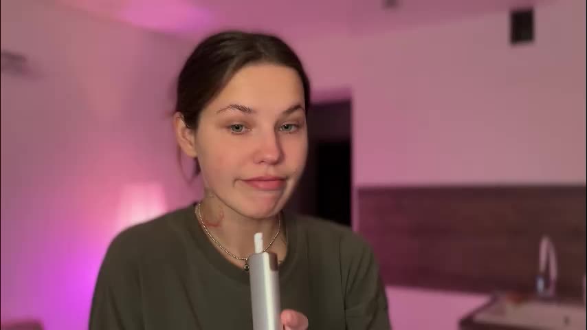 di_n_alex Live Sex December 18, 2025