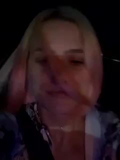 Sexy-Sweets Live Sex December 15, 2025