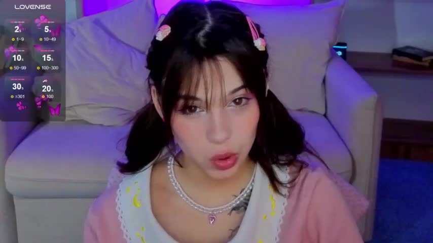 Hotary_Yuko Live Sex December 17, 2025