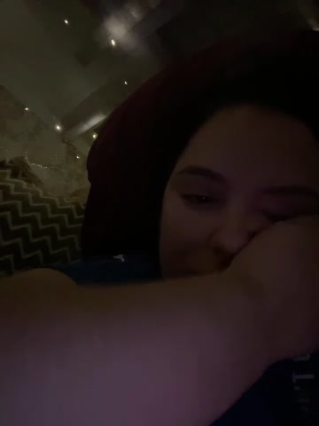 Cissy_Corrie Live Sex December 13, 2025