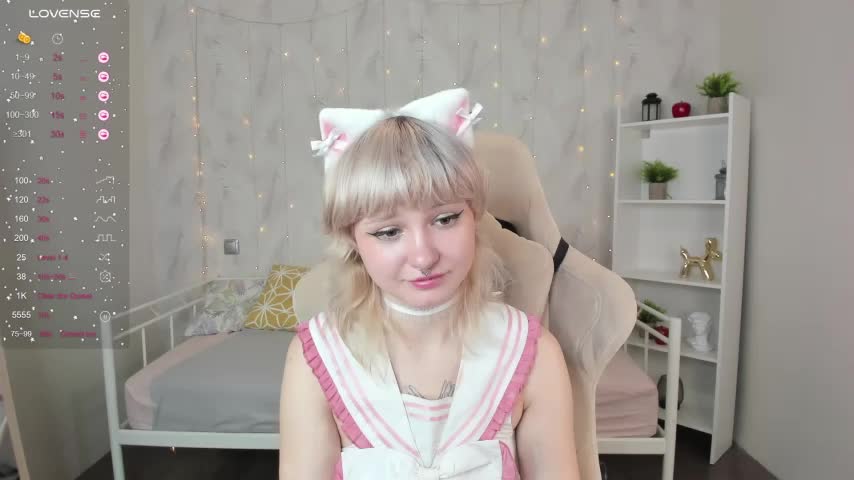 Tori_Cutie Live Sex December 13, 2025