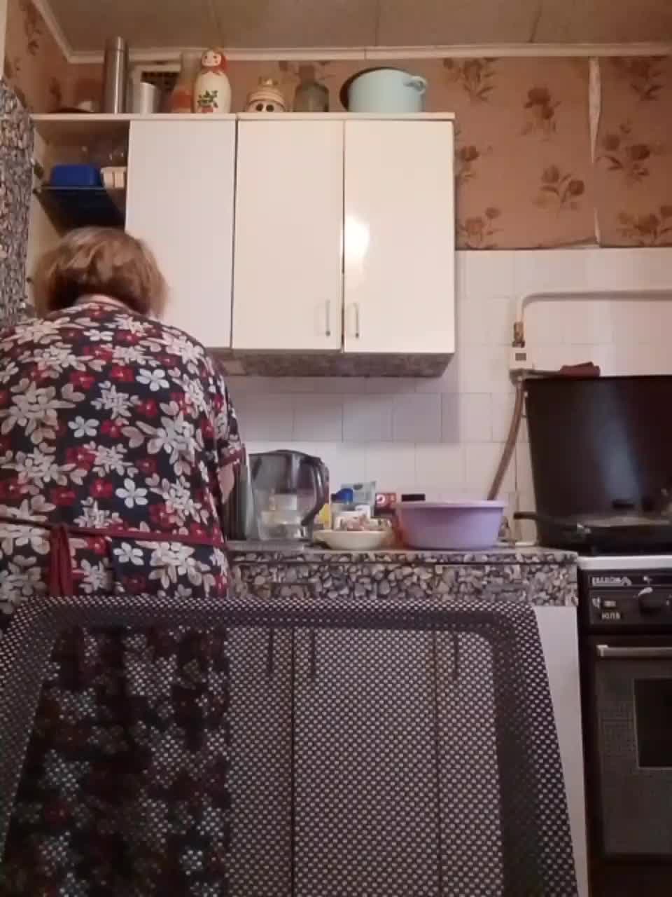 marusa0 Live Sex December 17, 2025