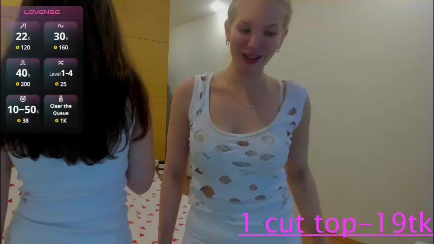 fire___fox Live Sex December 14, 2025