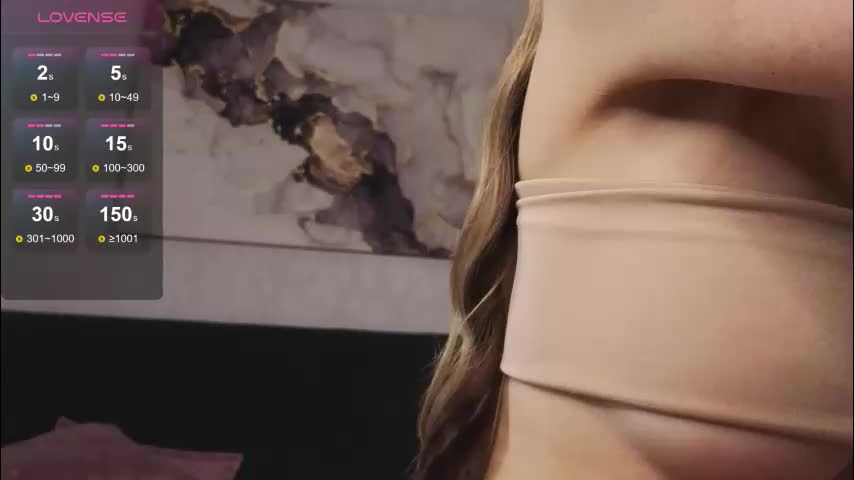 hadleynichols Live Sex December 14, 2025