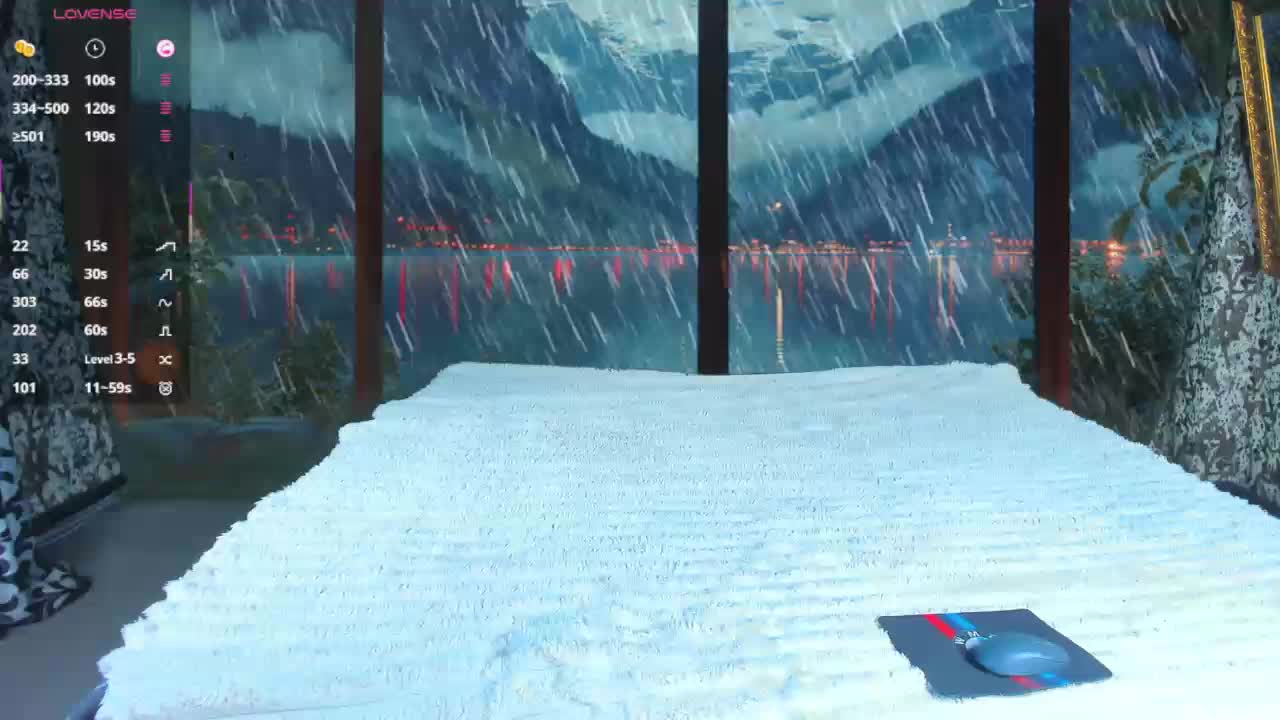 Jesikalooove Live Sex December 13, 2025