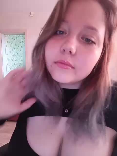 Vaverina Live Sex December 13, 2025