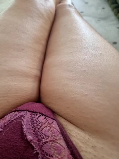 JesicaHouse Live Sex December 13, 2025