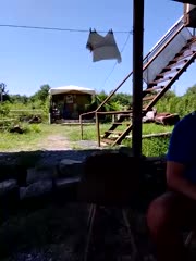 _KissMyAss_ Live Sex December 15, 2025