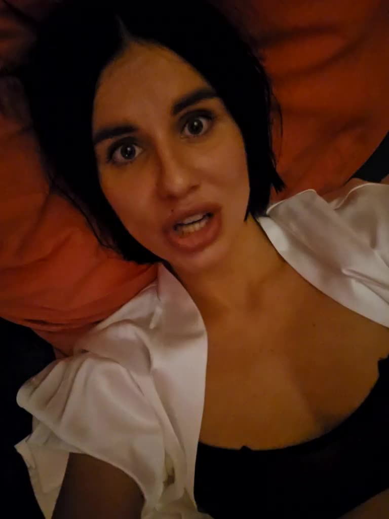LolaAlex Live Sex December 13, 2025