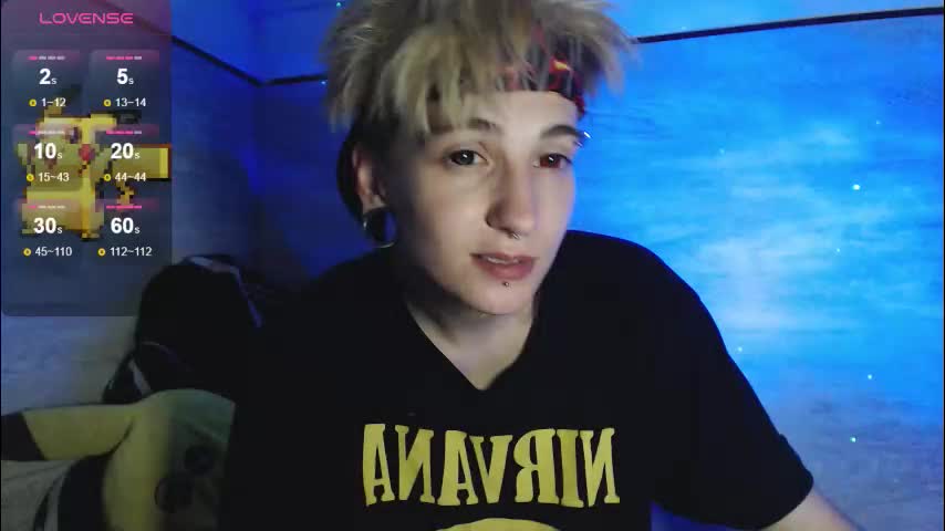 ray__taylor Live Sex December 13, 2025