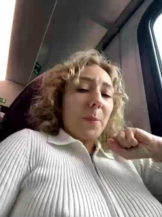 Shaurma- Live Sex December 17, 2025