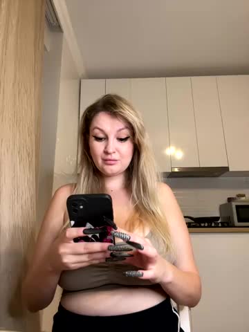 Teya_moon_ Live Sex December 14, 2025