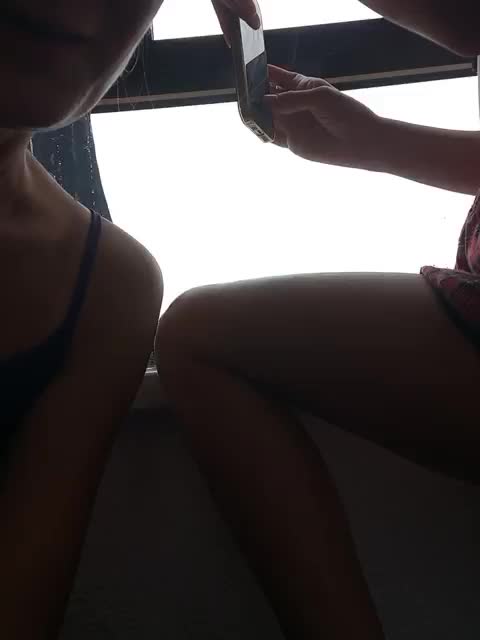 businka11223a Live Sex December 14, 2025