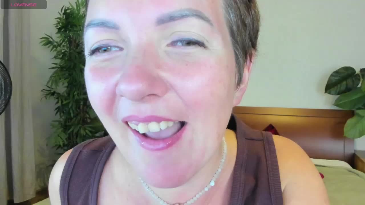 KatherineArt Live Sex December 13, 2025