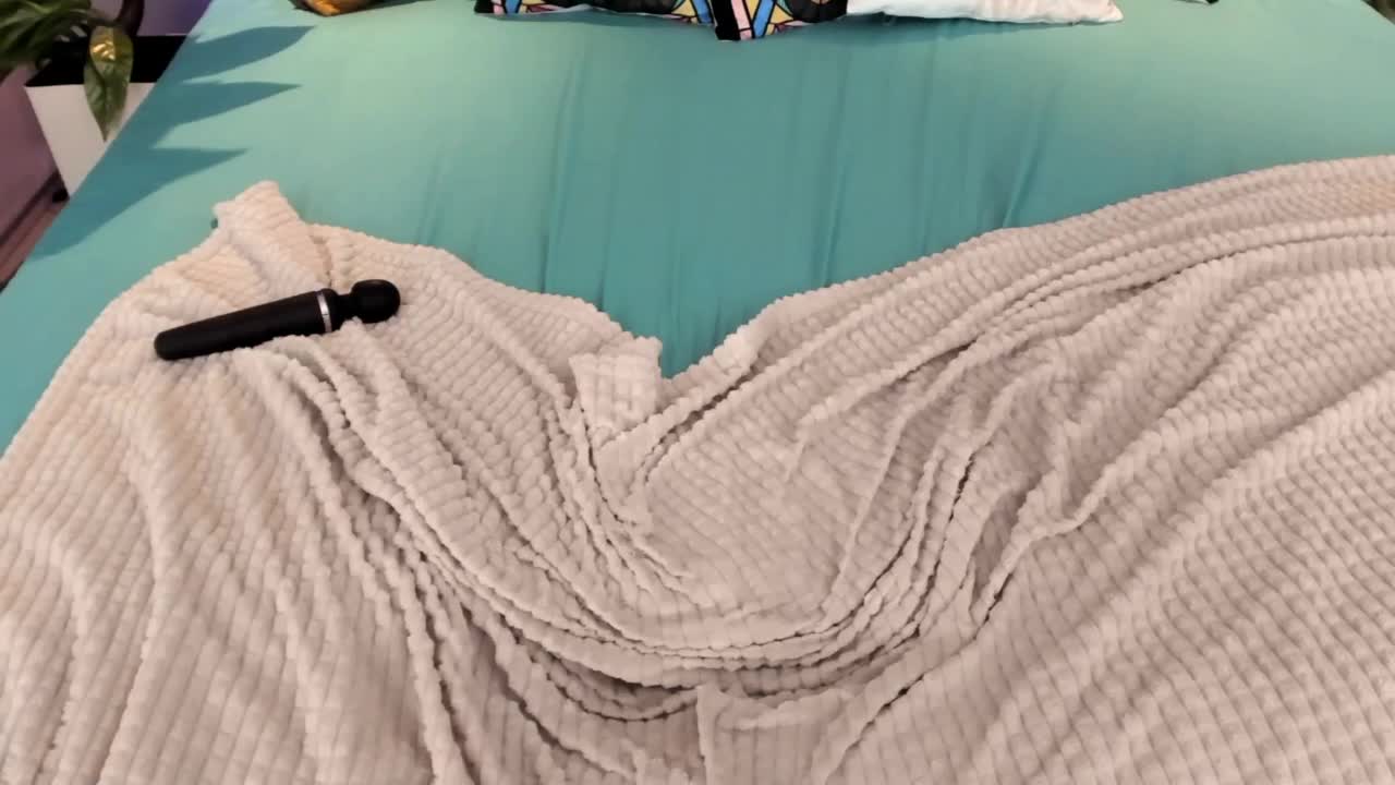 IceDanielles Live Sex December 14, 2025