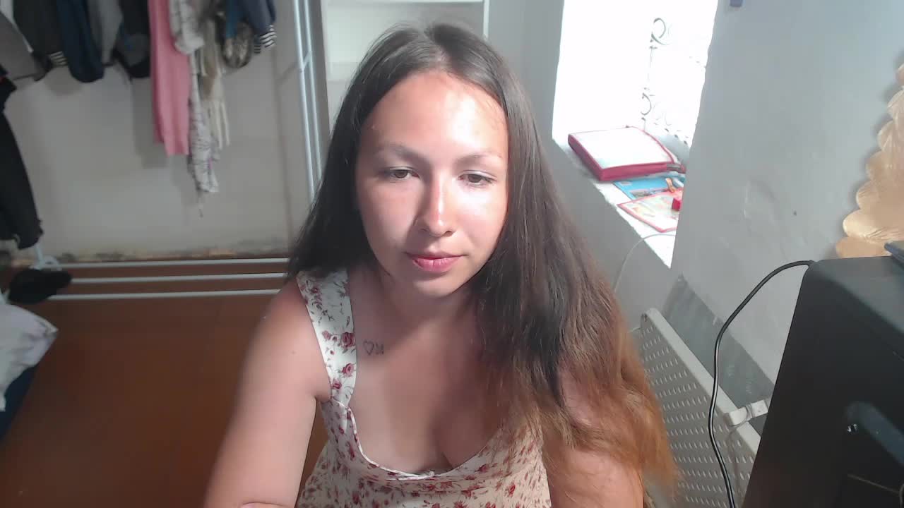 fuckpussy Live Sex December 14, 2025