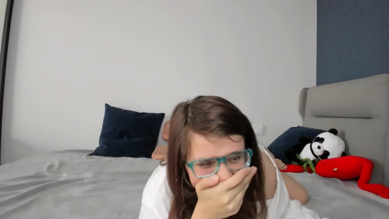 KattyKitty99 Live Sex December 13, 2025