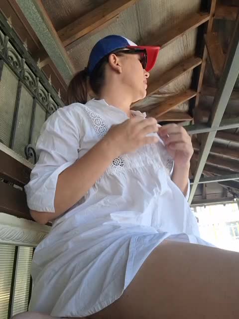 DIVORA Live Sex December 13, 2025