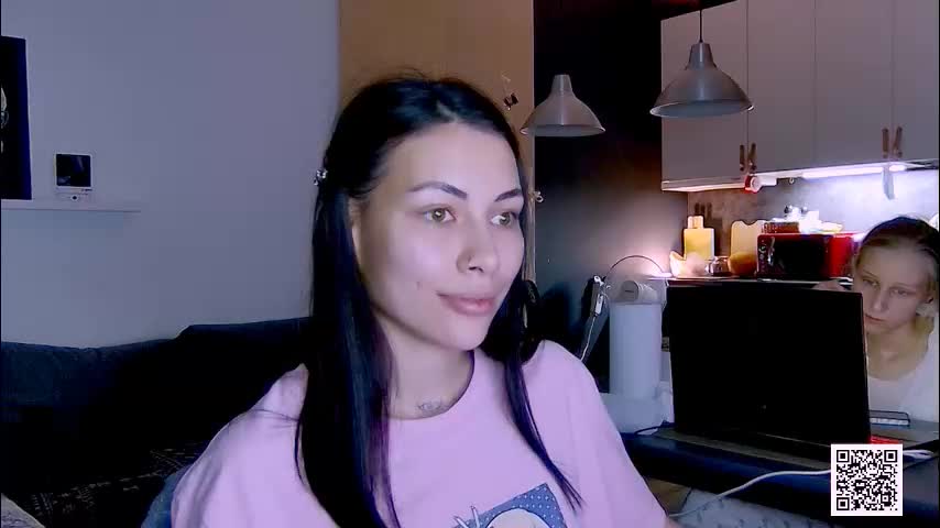 valorant_girl Live Sex December 17, 2025
