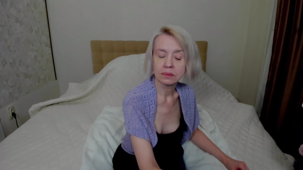 aminalive Live Sex December 17, 2025