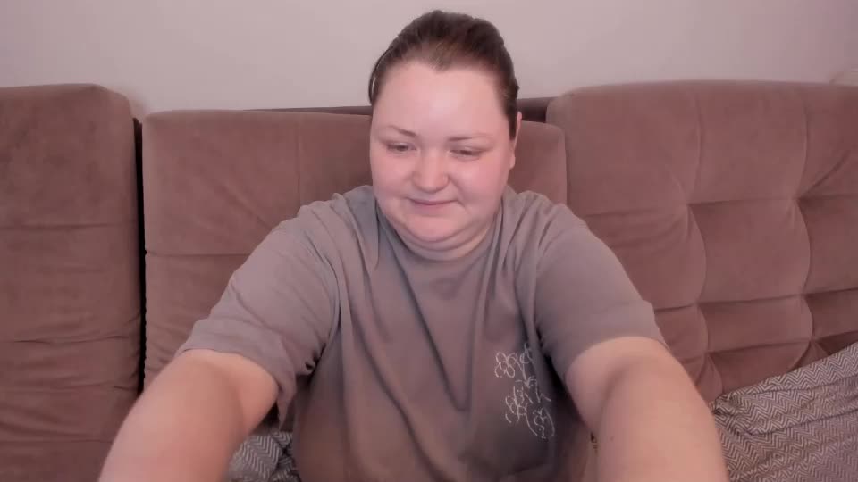 ihaveasecret_ Live Sex December 15, 2025