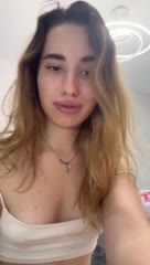 Etokiska Live Sex December 14, 2025