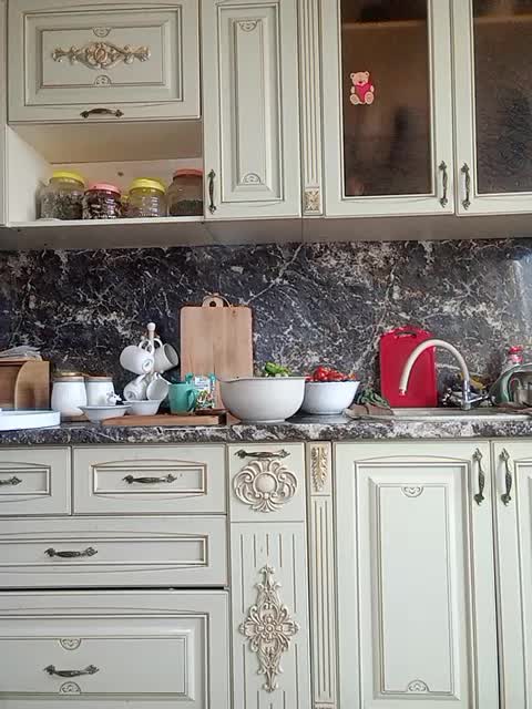 nika74- Live Sex December 13, 2025