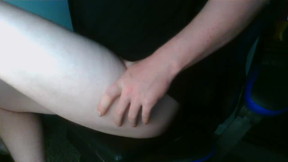 jwowzer69 Live Sex December 13, 2025