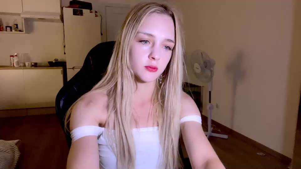 sailormoon666_ Live Sex December 15, 2025