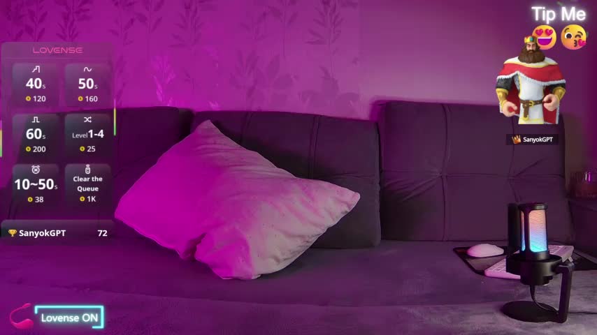 Li1_Kitty Live Sex December 17, 2025