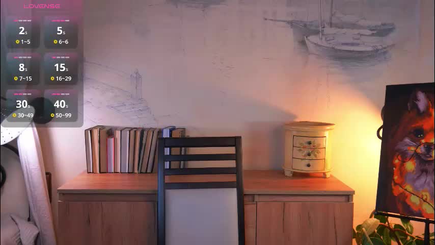 edithbrucker Live Sex December 13, 2025