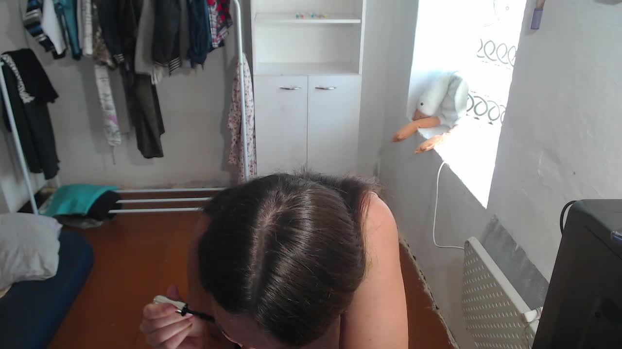 fuckpussy Live Sex December 14, 2025