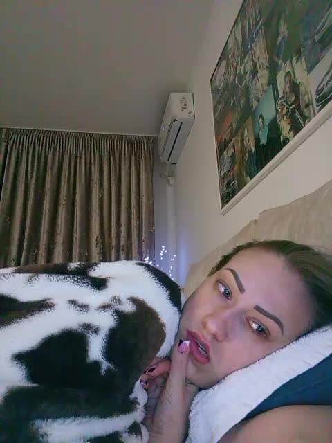 Schumaxer777 Live Sex December 14, 2025