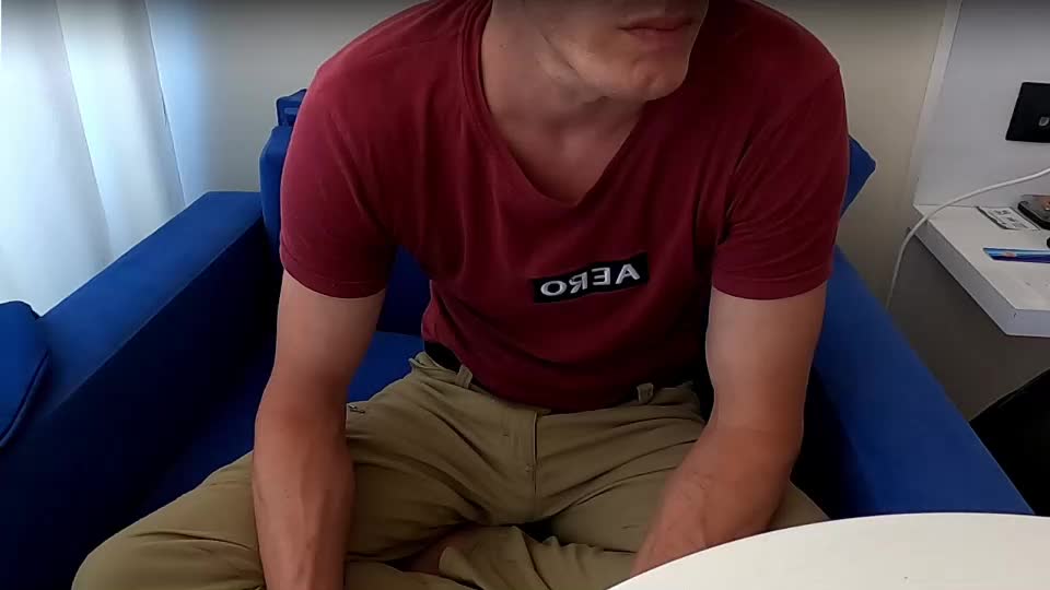 axl_fx Live Sex December 15, 2025