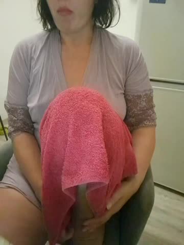 Sweet_Alisa777 Live Sex December 13, 2025