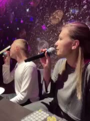 _Magic_ Live Sex December 18, 2025