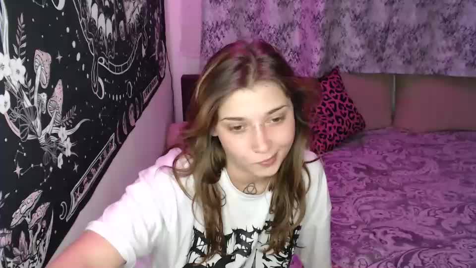 aliens4twenty Live Sex December 14, 2025