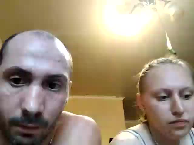 Sahaniki-36 Live Sex December 13, 2025