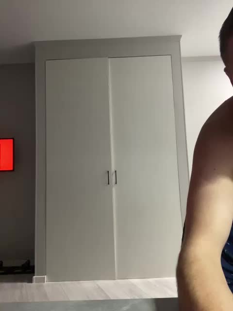 Barbie_Ken Live Sex December 13, 2025