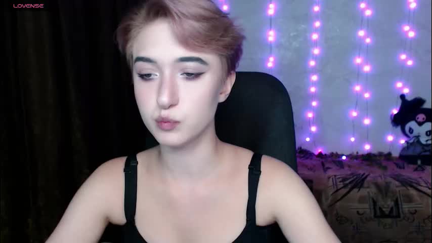 milanathorn Live Sex August 10, 2025