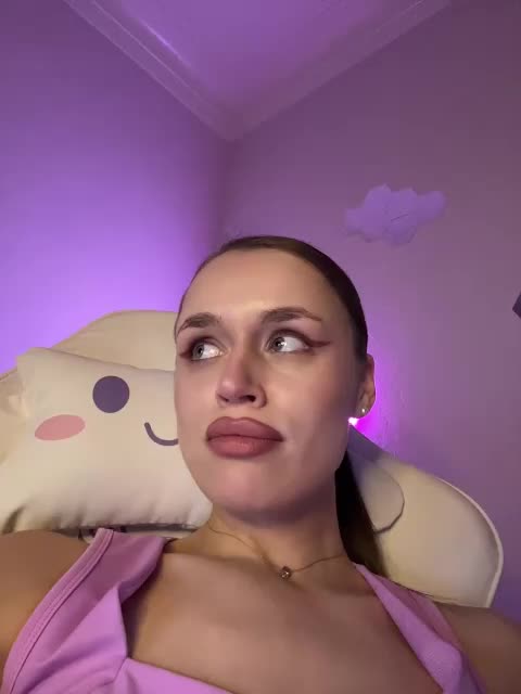 Enchantix Live Sex December 13, 2025