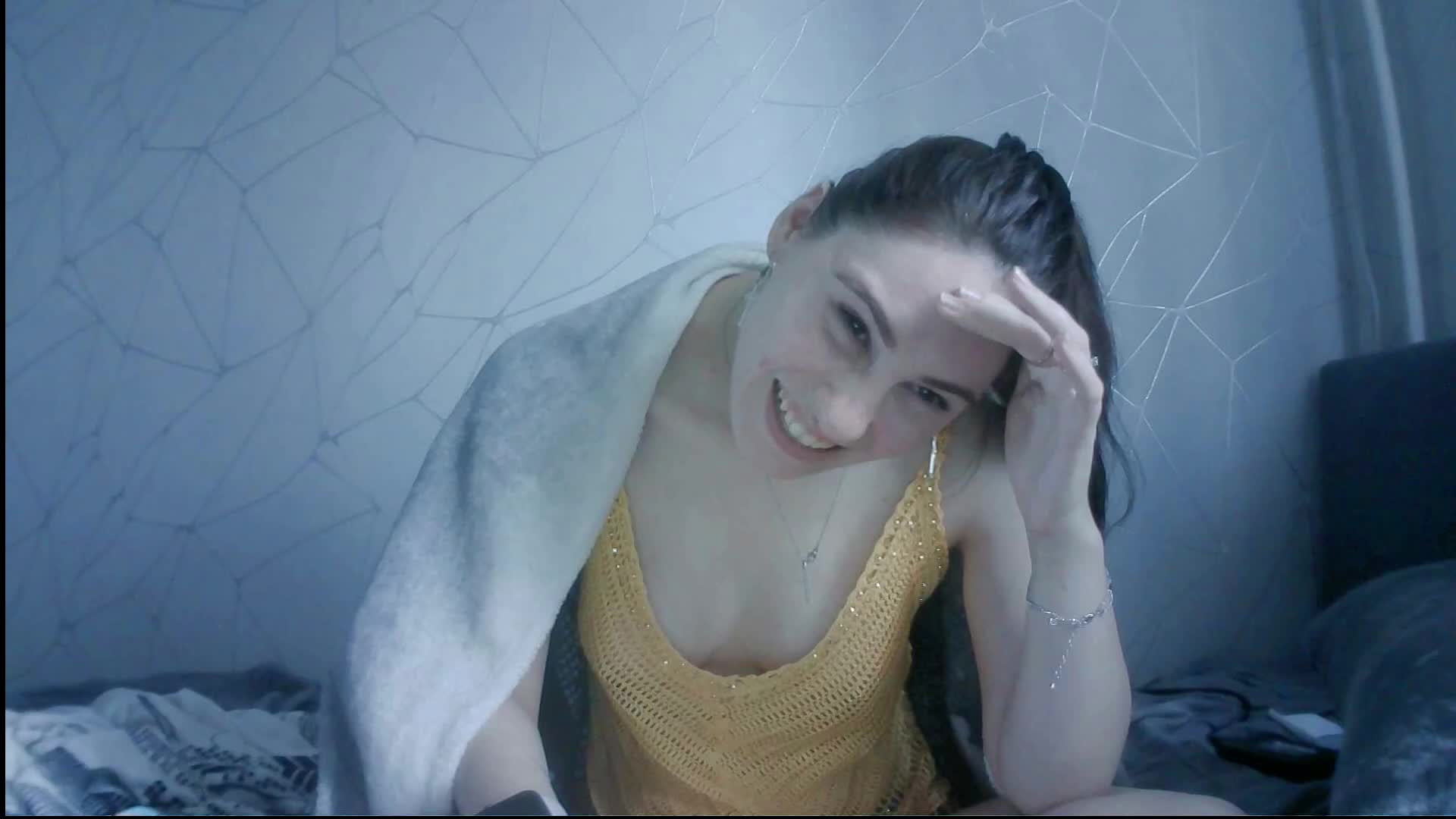 Sinner-5 Live Sex December 13, 2025