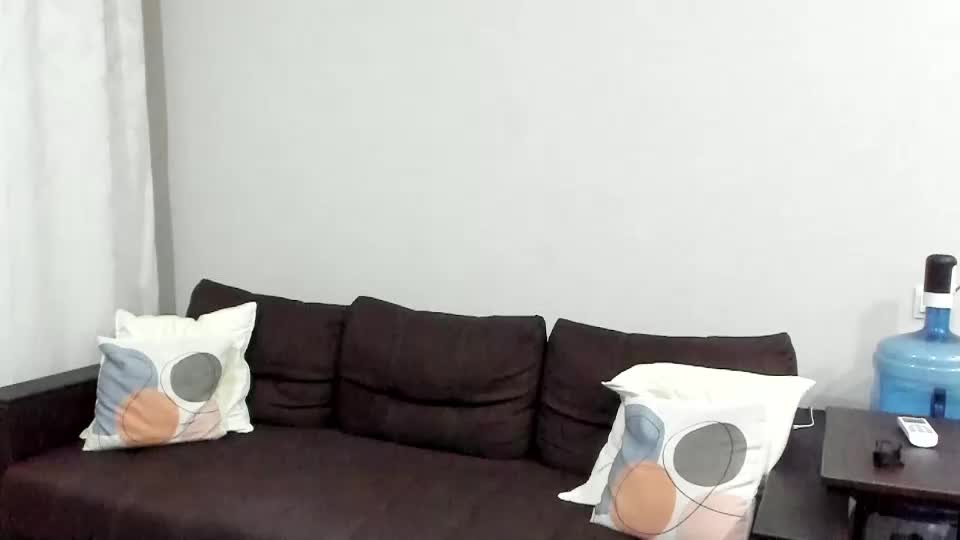 katieandandy Live Sex December 14, 2025