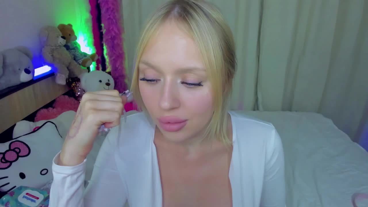 MindyKally Live Sex December 14, 2025